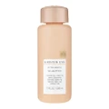Kristin Ess Hair Extra Gentle Shampoo (Moisturises + Softness Restoring) 296ml