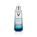 Vichy Mineral 89 Fortifying Daily Serum (Fortifying & Plumping Daily Booster) 75ml