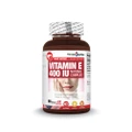 Principle Nutrition Vitamin E400iu Complex 90 Capsules