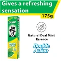 Darlie Double Action Toothpaste 175g