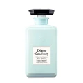 Diane Bonheur Blue Jasmine Treatment 500ml