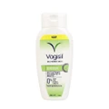 Vagisilâ® Feminine Wash Clean Scent Formula (For Sensitive Skin) 240ml