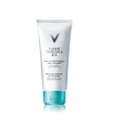 Vichy Purete Thermale 3in1 One Step Cleanser 200ml