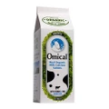 Omical Organic Milk Calcium Tablets 60s