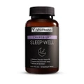 Vitahealth Melatonin 5mg Sublingual Tablets (Relieves Jet Lag Fatigue Supports Restful Sleep & Immune Function) 60s