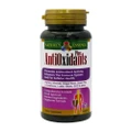 Nature's Essence Antioxidant Formula Capsules 70s