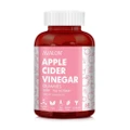 Avalonâ¢ Apple Cider Vinegar 100% Vegan Gummies Apple Flavour Dietary Supplement (Supports Healthy Weight & Digestion) 60s