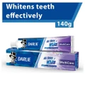 Darlie All Shine Multi-care White Fluoride Toothpaste 140g