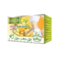 Avalonâ¢ Slimming Health Green Tea 20 Tea Bags