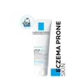 La Roche-posay Lipikar Baume Ap+M (Anti-scratching Body Moisturiser With Niacinamide For Eczema-prone Skin & Babies) 75ml