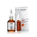 Vichy Vichy Liftactiv C15 Brightening Serum (Firmer & Glowing Skin + Less Fine Lines) 20ml