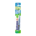 Kodomo Soft & Slim Children's Toothbrush (6-9+Years)
