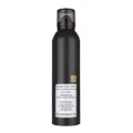 Kristin Ess Hair Dry Finish Texture Spray (Ultra-light Hold + Soft Matte Finish) 250ml