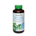 Greenlife One A Day Glucosamine Dietary Supplement Tablets (Promote Joint Health & Mobility) 90s
