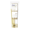 Dove Dove Hair Therapy Breakage Remedy Serum + Conditioner 230ml