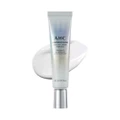 Ahc Luminous Glow Real Eye Cream (For Brighter & Youthful Looking Skin) 30ml