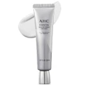 Ahc Essential Eye Cream For Face (Reducing The Appearance Of Wrinkles And Dullness Around The Eyes) 30ml