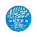 Johnny's Chop Shop Sports And Social Styling Fibre (Matt Finish And An Extra Strong Hold) 70g
