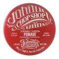 Johnny's Chop Shop Sheen Hair Pomade (Water Based, Easy Wash) 75g