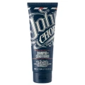 Johnny's Chop Shop Hair And Beard 2 In 1 Shampoo And Conditioner (Suitable For All Hair Types) 250ml