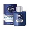 Nivea Men Multi Protecting Post Shave Balm 100ml