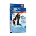 Ebene Br Compression Socks L/xl