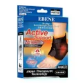 Ebene Bio-ray Extra Strength Ankle Guard 1s