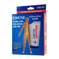 Ebene Bio-heat Wonder Pain Relief Cream 50g