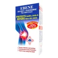 Ebene Bio-heat + Glucosamine Pain Relief Cream 50g