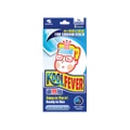 Koolfever Adult Extra Cool Fever Patch 6s