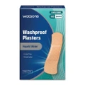 Watsons Watsons Washproof Plasters 100s