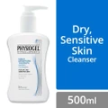 Physiogel Daily Moisture Therapy Dermo Cleanser (Dry Sensitive Skin) 500ml