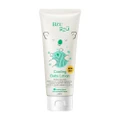 Bzu Bzu Non Oily Cooling Baby Lotion Hydrate & Protects Skin (Designed For Sensitive Skin) 200ml