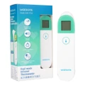Watsons W20 Infrared Thermometer 1s