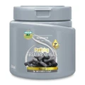 Watsons Charcoal Purifying Hair Treatment Wax For Oily Hair And Scalp 500ml