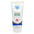 Banana Boat Simply Protect Aqua Daily Moisture Uv Protection Sunscreen Lotion Spf50+ Pa++++ 50ml