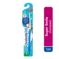 Systema Super Smile Toothbrush Compact 1s
