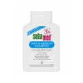 Sebamed Anti-dandruff Shampoo (Relieves Dandruff And Irritation) 200ml