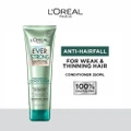 L'oreal Paris Hair Expert Everstrong Thickening Sulfate-free Conditioner (For Weak & Thinning Hair) 250ml