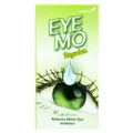 Eyemo Regular Eye Drops 7.5ml