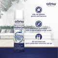 Tidysol Tidysol Fresh Ocean Scent Disinfectant Spray 85ml (Kills Up To 99.9999% Germs + 30 Days Antimicrobial Film)