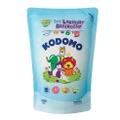Kodomo Baby Laundry Detergent 1l Refill (Nature Care)