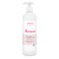 Watsons Niacinamide Skinified Shower Cream (Stengthen Skin Mositure Barrier + Brighten Skin) 490ml