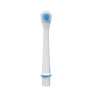 Watsons Electronic Tooth Brush Replacement Head 4 Pieces