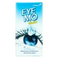 Eyemo Moist 15 Ml