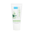 Hada Labo Deep Clean & Porerefine Wash (Minimize Pores + Restore Soft & Smooth Skin) 100g
