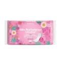 Watsons Ultra Thin Cottony Soft Pantyliner 15cm Floral Scented 40s