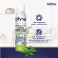 Tidysol Tidysol Refreshing Tea Scent 2-in-1 Disinfectant & Air Freshener Spray 300ml (Kills Up To 99.9999% Germs)