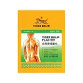 Tiger Balm Plaster Cool Large (Pain Relief) 3s