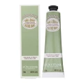 L'occitane Almond Delicious Hand Cream (For Normal To Dry Hands) 75ml